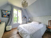 Ma-Cabane - Vente Maison LE PERREUX-SUR-MARNE, 160 m²