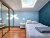 Ma-Cabane - Vente Maison LE PERREUX-SUR-MARNE, 160 m²