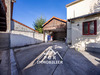 Ma-Cabane - Vente Maison Le Perreux-sur-Marne, 54 m²
