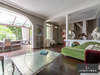 Ma-Cabane - Vente Maison Le Perreux-sur-Marne, 145 m²