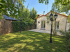 Ma-Cabane - Vente Maison LE PERREUX-SUR-MARNE, 92 m²