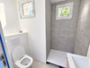 Ma-Cabane - Vente Maison LE PERREUX-SUR-MARNE, 92 m²