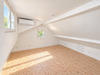 Ma-Cabane - Vente Maison LE PERREUX-SUR-MARNE, 92 m²