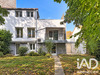 Ma-Cabane - Vente Maison Le Perreux-sur-Marne, 101 m²
