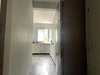 Ma-Cabane - Vente Maison Le Perreux-sur-Marne, 94 m²