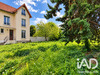 Ma-Cabane - Vente Maison Le Perreux-sur-Marne, 160 m²
