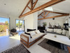 Ma-Cabane - Vente Maison Le Perreux-sur-Marne, 148 m²