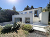 Ma-Cabane - Vente Maison Le Perreux-sur-Marne, 148 m²