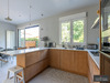 Ma-Cabane - Vente Maison Le Perreux-sur-Marne, 103 m²