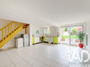 Ma-Cabane - Vente Maison Le Perreux-sur-Marne, 131 m²