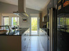 Ma-Cabane - Vente Maison Le Perreux-sur-Marne, 143 m²