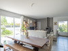 Ma-Cabane - Vente Maison Le Perrier, 132 m²