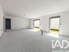 Ma-Cabane - Vente Maison Le Perrier, 101 m²