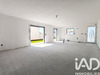 Ma-Cabane - Vente Maison Le Perrier, 101 m²