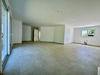 Ma-Cabane - Vente Maison Le Perrier, 99 m²