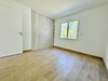 Ma-Cabane - Vente Maison Le Perrier, 99 m²