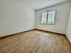 Ma-Cabane - Vente Maison Le Perrier, 99 m²