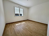 Ma-Cabane - Vente Maison Le Perrier, 99 m²