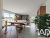 Ma-Cabane - Vente Maison Le Perrier, 132 m²