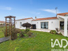 Ma-Cabane - Vente Maison Le Perrier, 132 m²