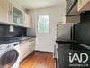 Ma-Cabane - Vente Maison Le Perrier, 96 m²