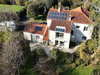 Ma-Cabane - Vente Maison Le Perrier, 165 m²