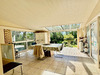 Ma-Cabane - Vente Maison Le Perrier, 165 m²