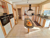 Ma-Cabane - Vente Maison Le Perrier, 165 m²