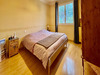 Ma-Cabane - Vente Maison Le Perrier, 165 m²