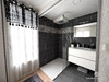 Ma-Cabane - Vente Maison LE PERRIER, 147 m²