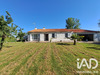 Ma-Cabane - Vente Maison Le Perrier, 123 m²