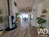 Ma-Cabane - Vente Maison Le Perrier, 123 m²