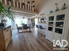 Ma-Cabane - Vente Maison Le Perrier, 123 m²