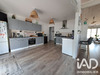 Ma-Cabane - Vente Maison Le Perrier, 123 m²