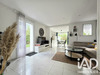 Ma-Cabane - Vente Maison Le Perrier, 173 m²