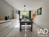 Ma-Cabane - Vente Maison Le Perrier, 173 m²