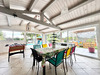 Ma-Cabane - Vente Maison LE PERRIER, 166 m²