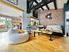 Ma-Cabane - Vente Maison LE PERRIER, 166 m²