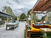Ma-Cabane - Vente Maison LE PERRIER, 166 m²