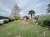 Ma-Cabane - Vente Maison LE PERRIER, 166 m²