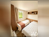Ma-Cabane - Vente Maison Le Perron, 34 m²