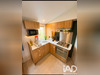 Ma-Cabane - Vente Maison Le Perron, 34 m²