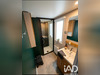 Ma-Cabane - Vente Maison Le Perron, 34 m²