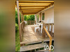 Ma-Cabane - Vente Maison Le Perron, 34 m²