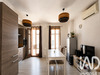 Ma-Cabane - Vente Maison Le Perthus, 113 m²