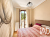 Ma-Cabane - Vente Maison Le Perthus, 113 m²