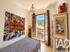 Ma-Cabane - Vente Maison Le Perthus, 113 m²