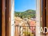 Ma-Cabane - Vente Maison Le Perthus, 113 m²