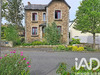 Ma-Cabane - Vente Maison Le Pertre, 70 m²