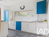 Ma-Cabane - Vente Maison Le Pertre, 70 m²